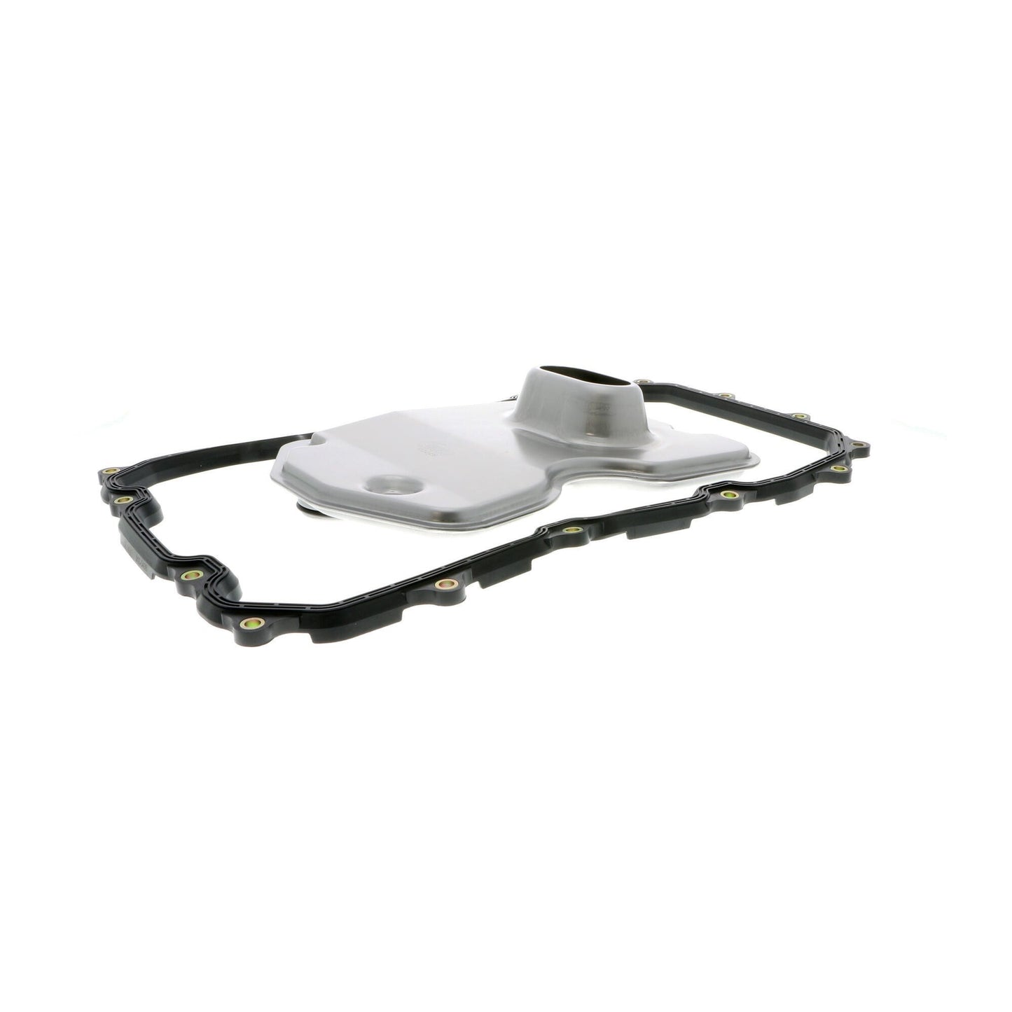 VAICO Transmission Filter Kit V10-0434
