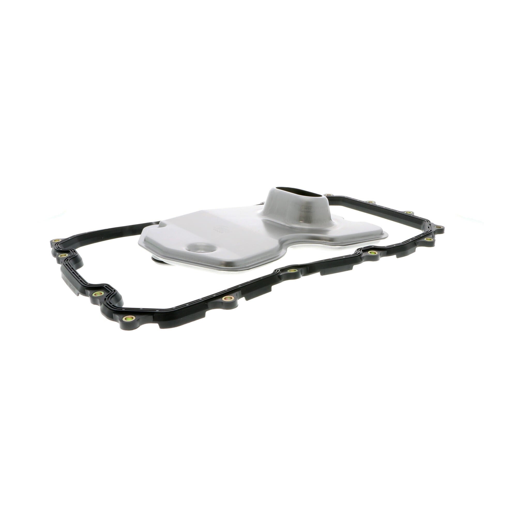 VAICO Transmission Filter Kit V10-0434