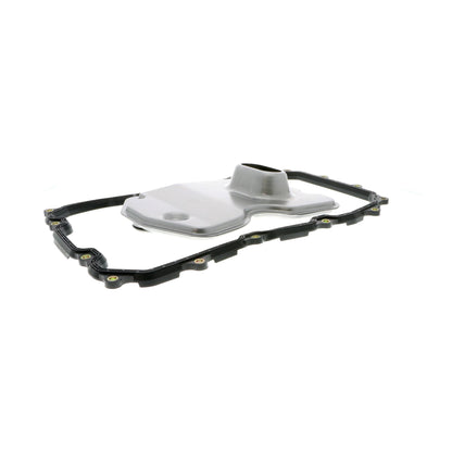 VAICO Transmission Filter Kit V10-0434