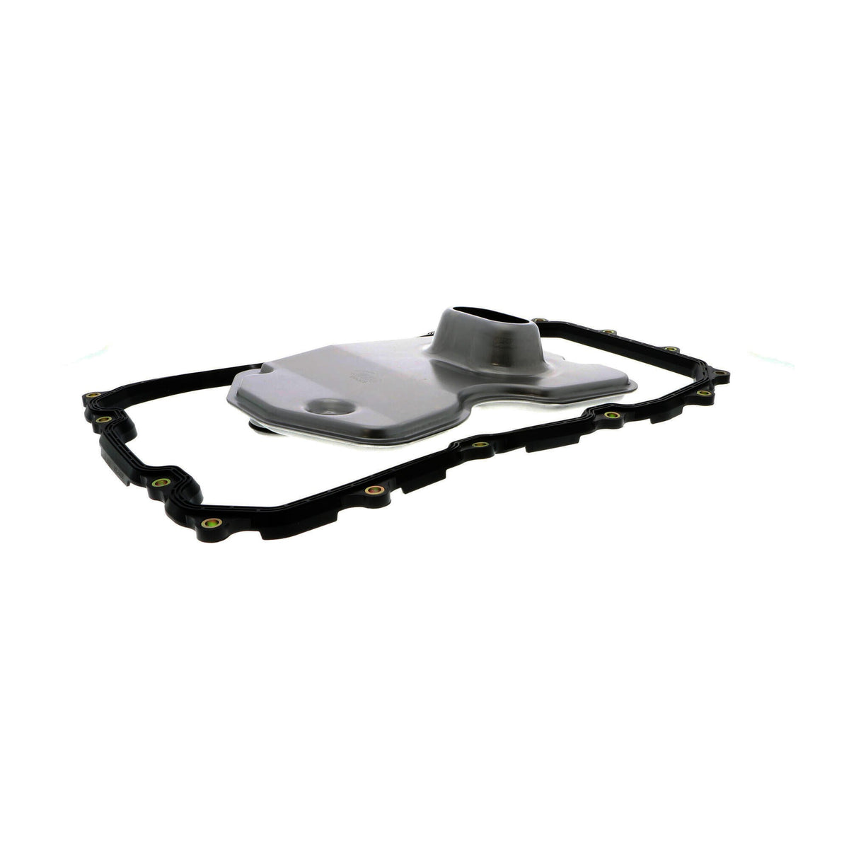 VAICO Transmission Filter Kit V10-0434