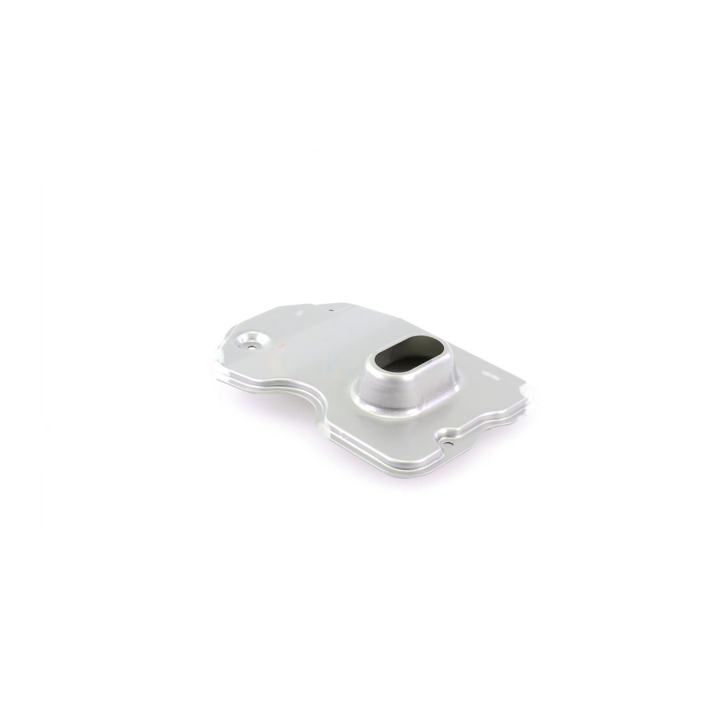 VAICO Transmission Filter V10-0435