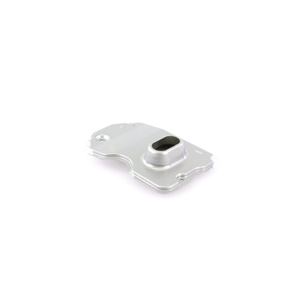 VAICO Transmission Filter V10-0435