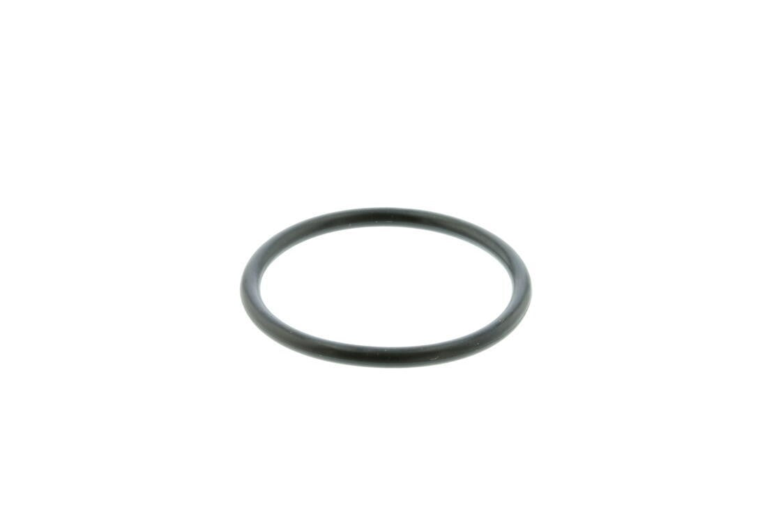 VAICO Transmission Filter V10-0435