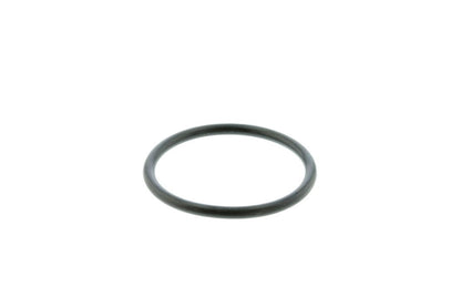 VAICO Transmission Filter V10-0435