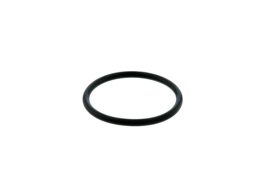 VAICO Transmission Filter V10-0435