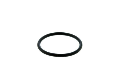 VAICO Transmission Filter V10-0435