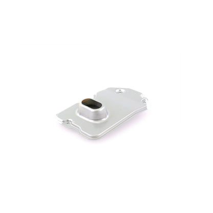 VAICO Transmission Filter V10-0435
