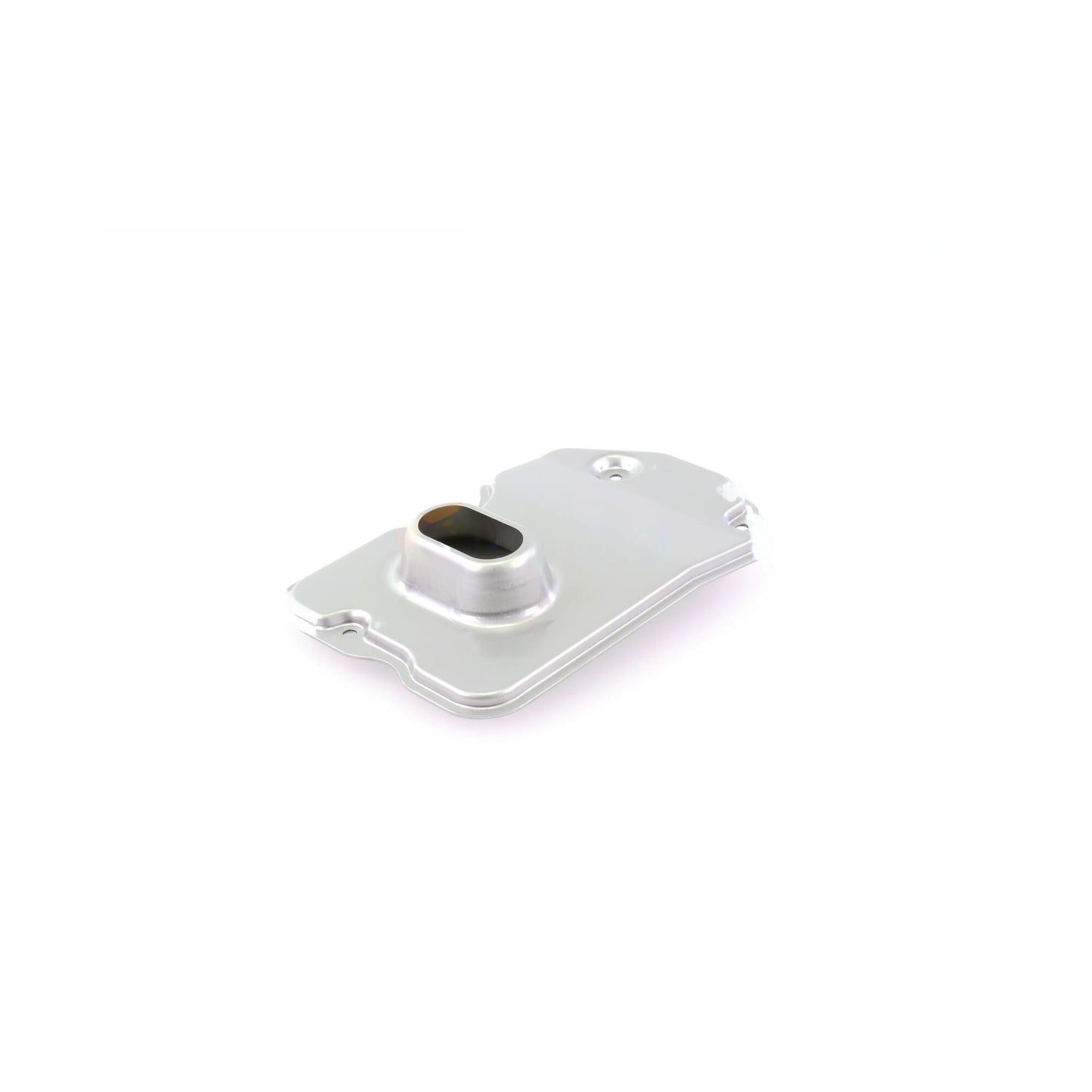 VAICO Transmission Filter V10-0435