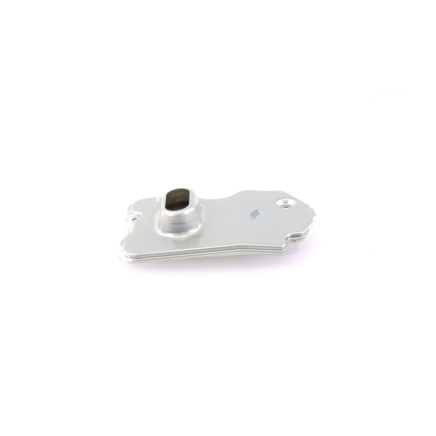 VAICO Transmission Filter V10-0435
