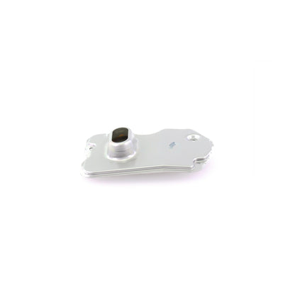 VAICO Transmission Filter V10-0435