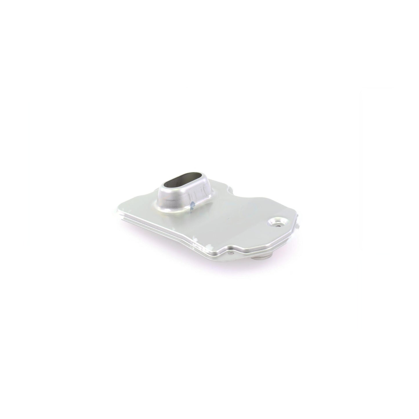 VAICO Transmission Filter V10-0435