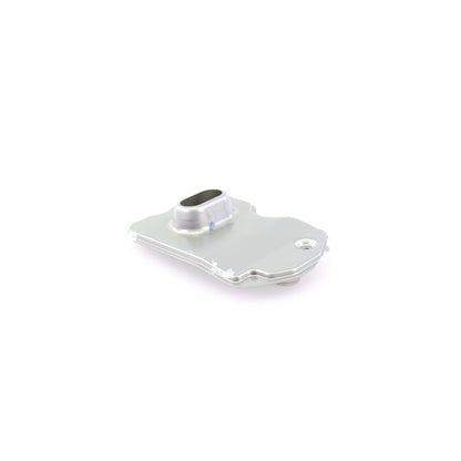 VAICO Transmission Filter V10-0435