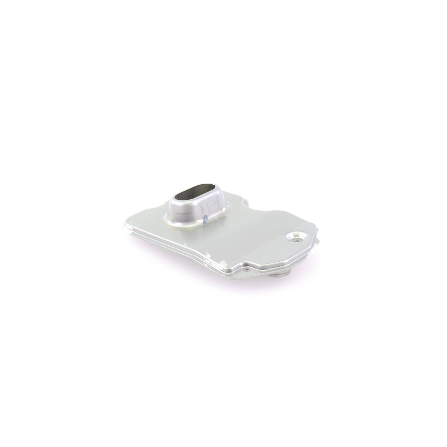 VAICO Transmission Filter V10-0435
