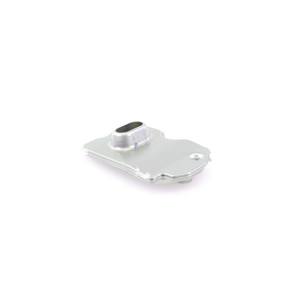 VAICO Transmission Filter V10-0435