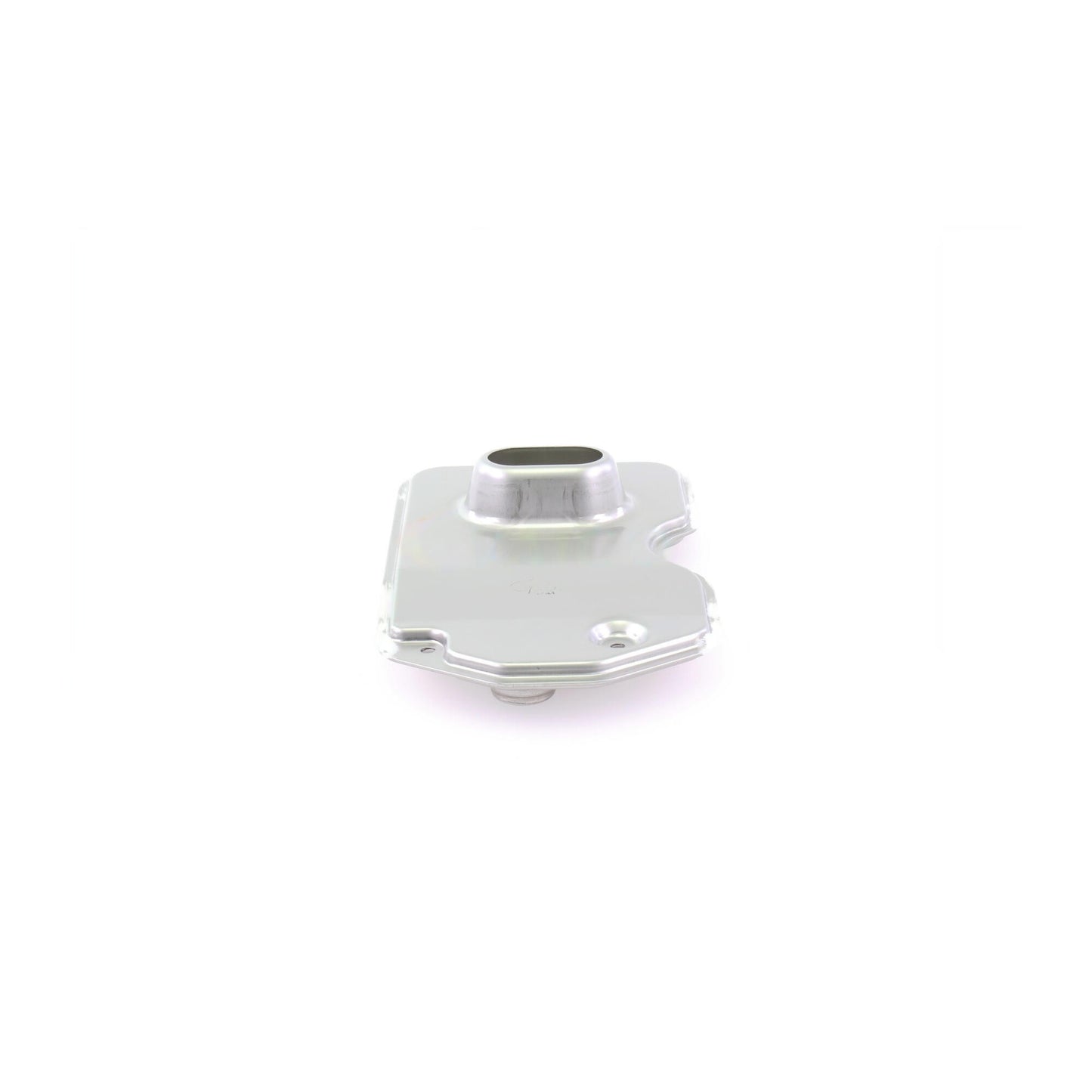 VAICO Transmission Filter V10-0435