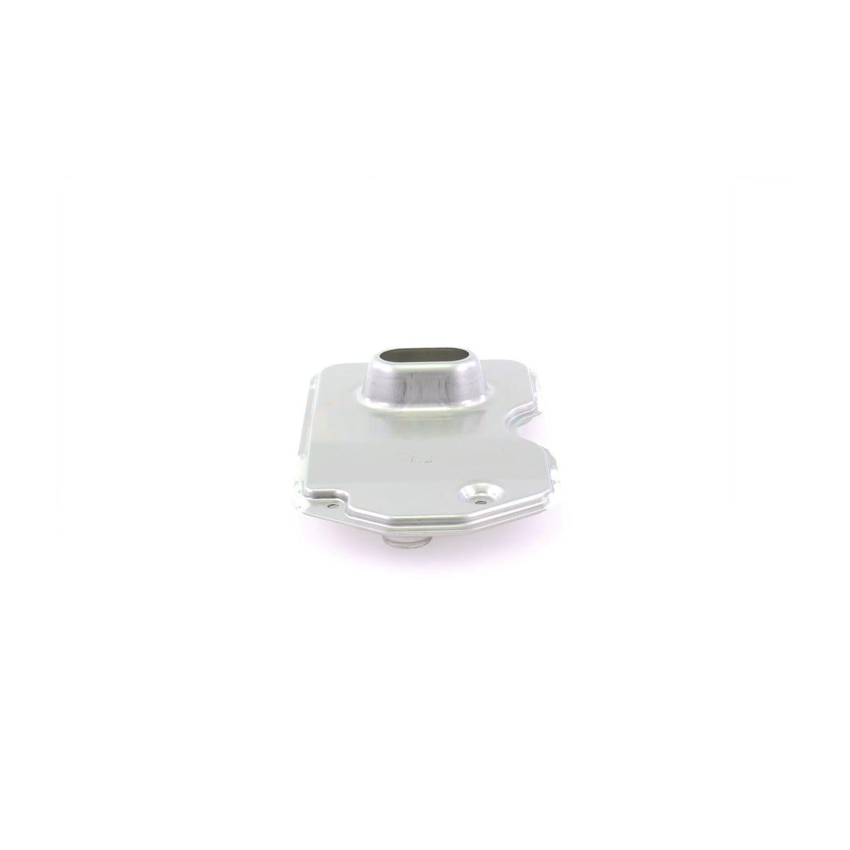 VAICO Transmission Filter V10-0435