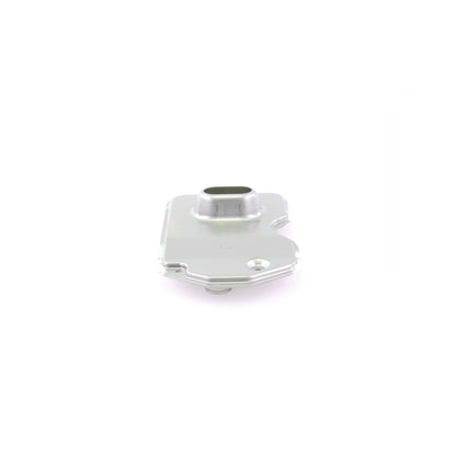 VAICO Transmission Filter V10-0435