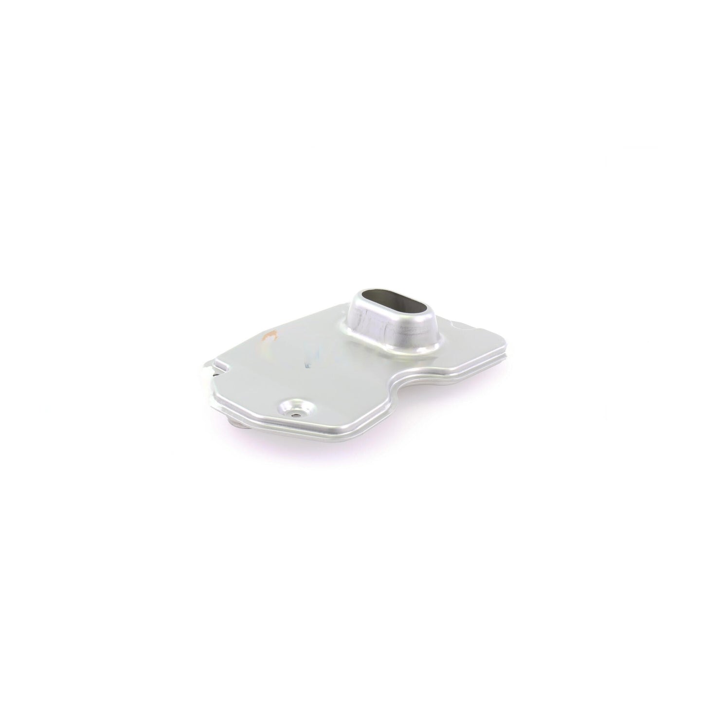 VAICO Transmission Filter V10-0435