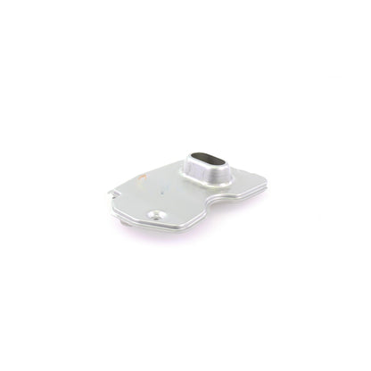VAICO Transmission Filter V10-0435
