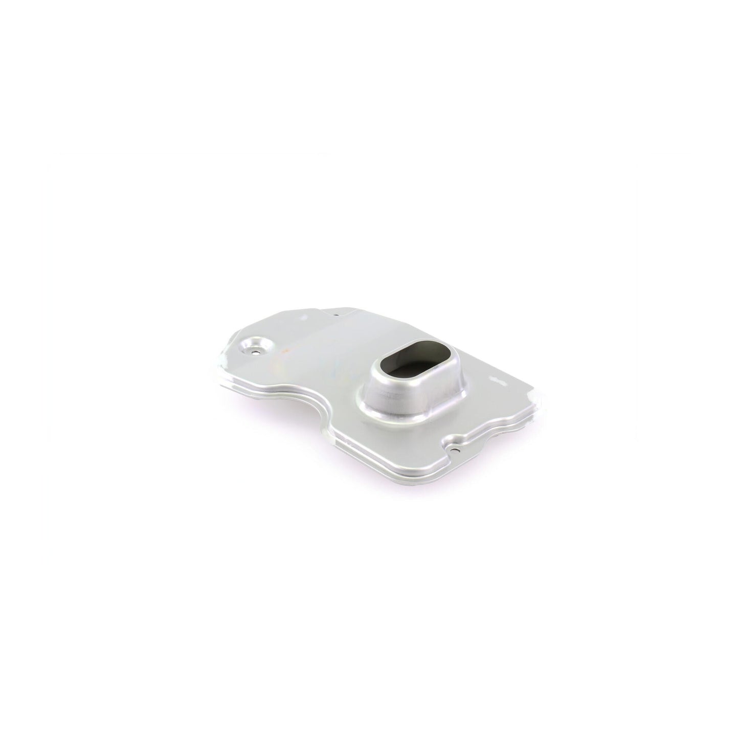 VAICO Transmission Filter V10-0435