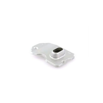 VAICO Transmission Filter V10-0435
