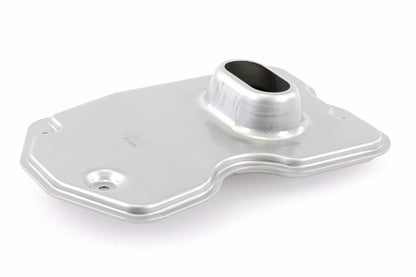 VAICO Transmission Filter V10-0435