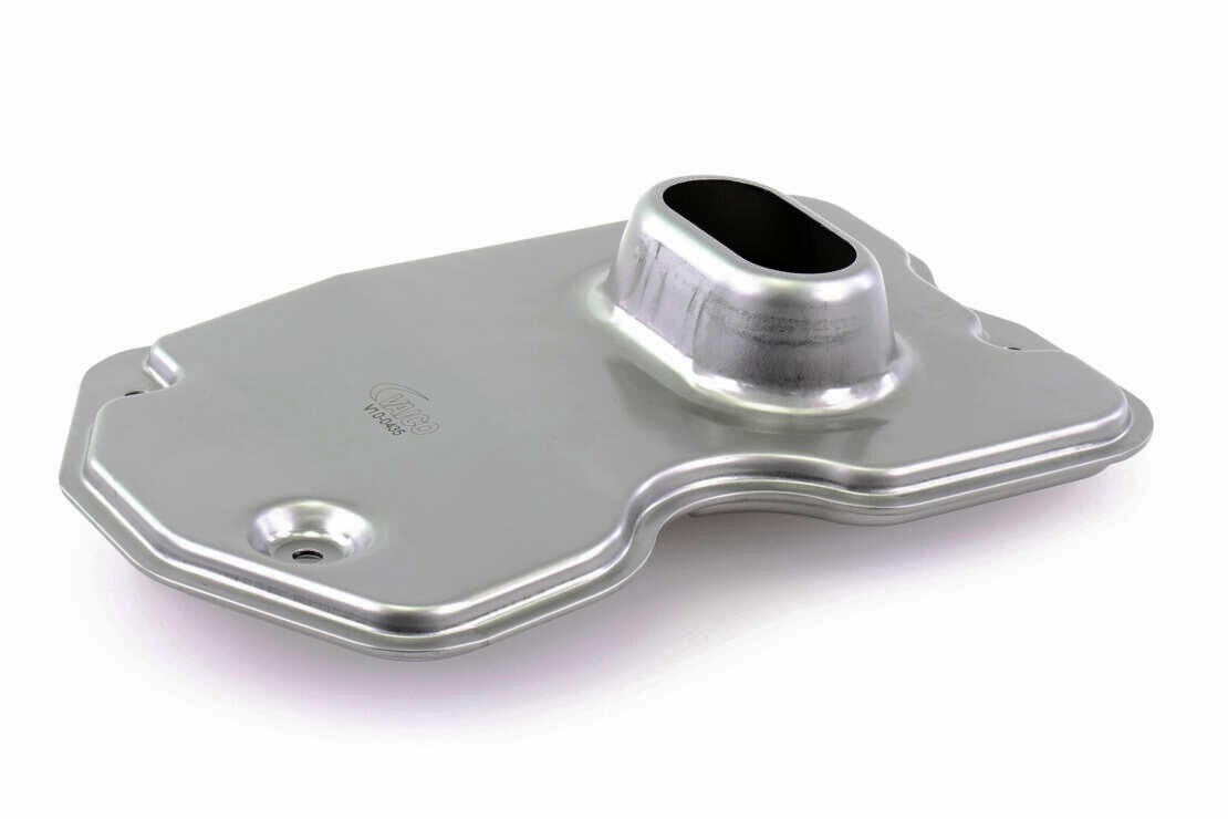 VAICO Transmission Filter V10-0435