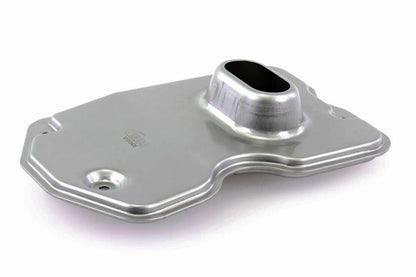 VAICO Transmission Filter V10-0435