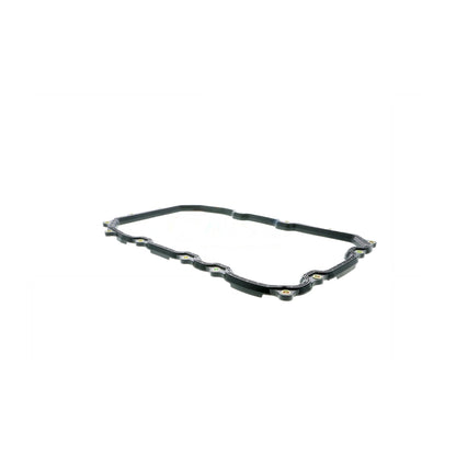VAICO Transmission Oil Pan Gasket V10-0436