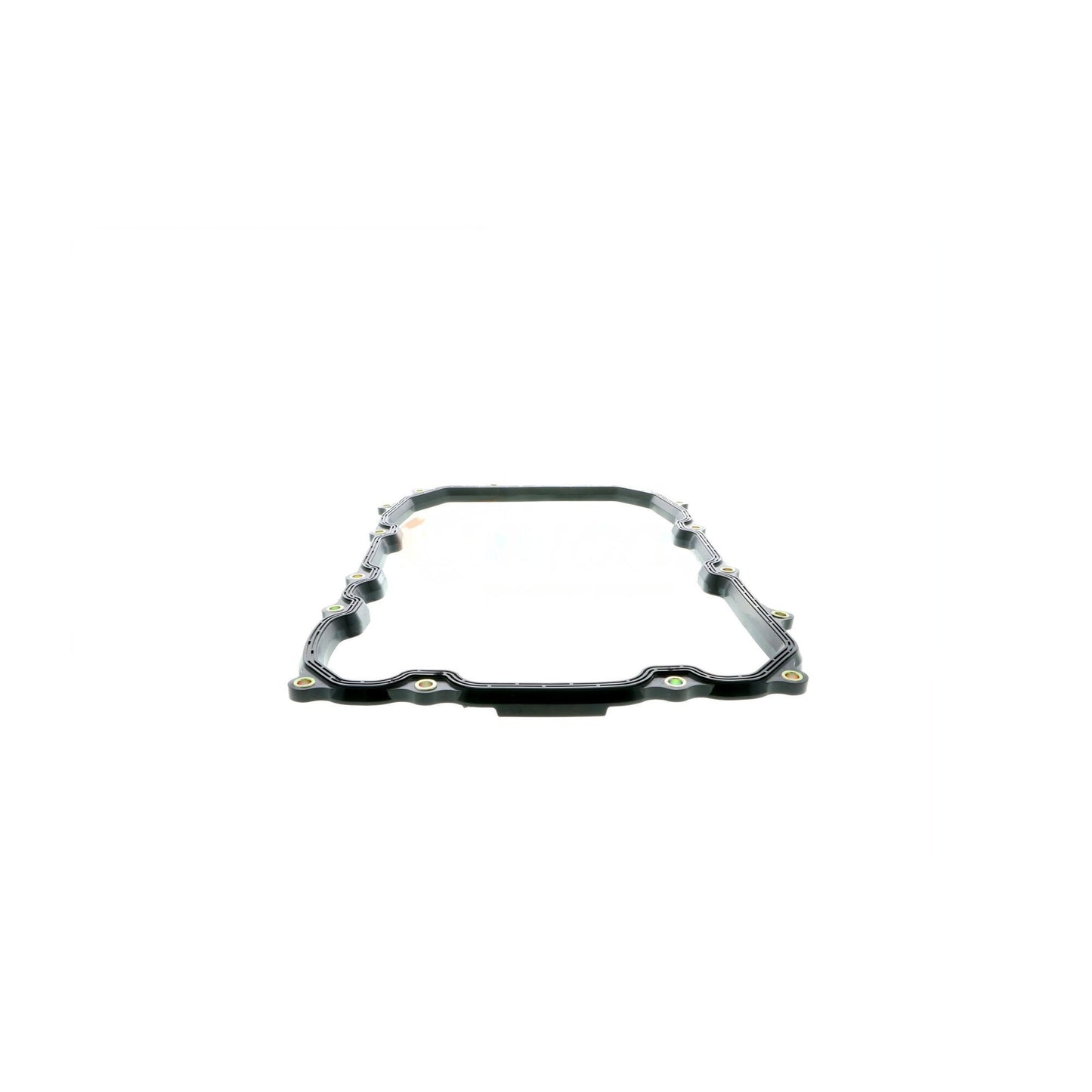 VAICO Transmission Oil Pan Gasket V10-0436