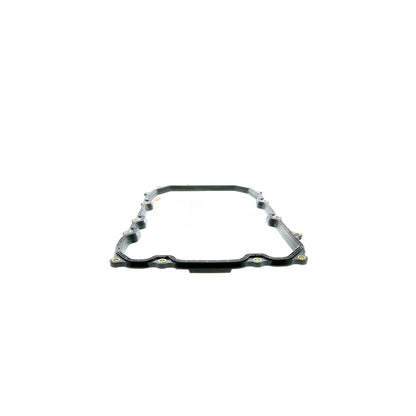 VAICO Transmission Oil Pan Gasket V10-0436