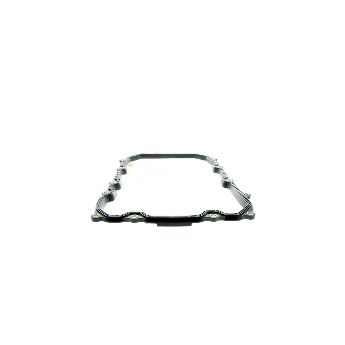VAICO Transmission Oil Pan Gasket V10-0436