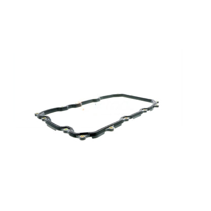 VAICO Transmission Oil Pan Gasket V10-0436