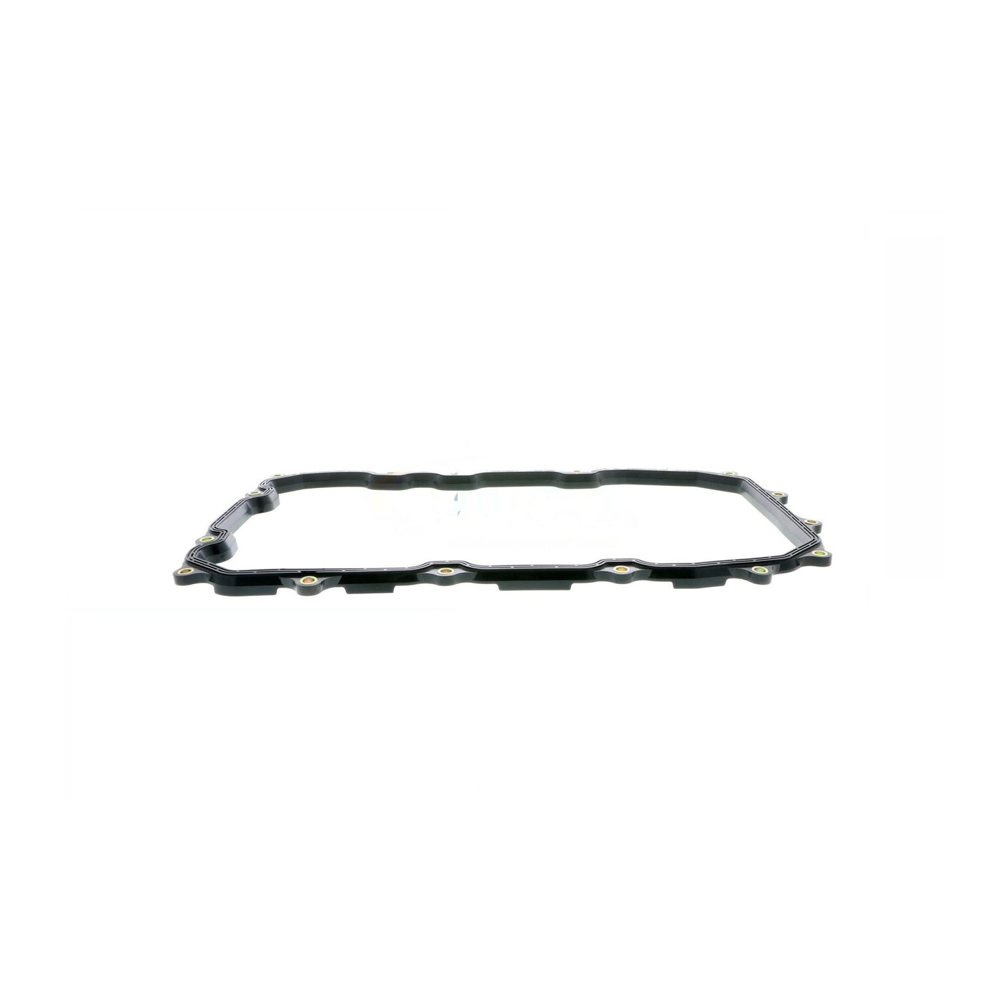 VAICO Transmission Oil Pan Gasket V10-0436
