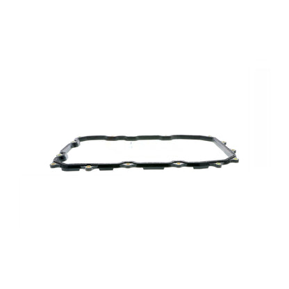 VAICO Transmission Oil Pan Gasket V10-0436