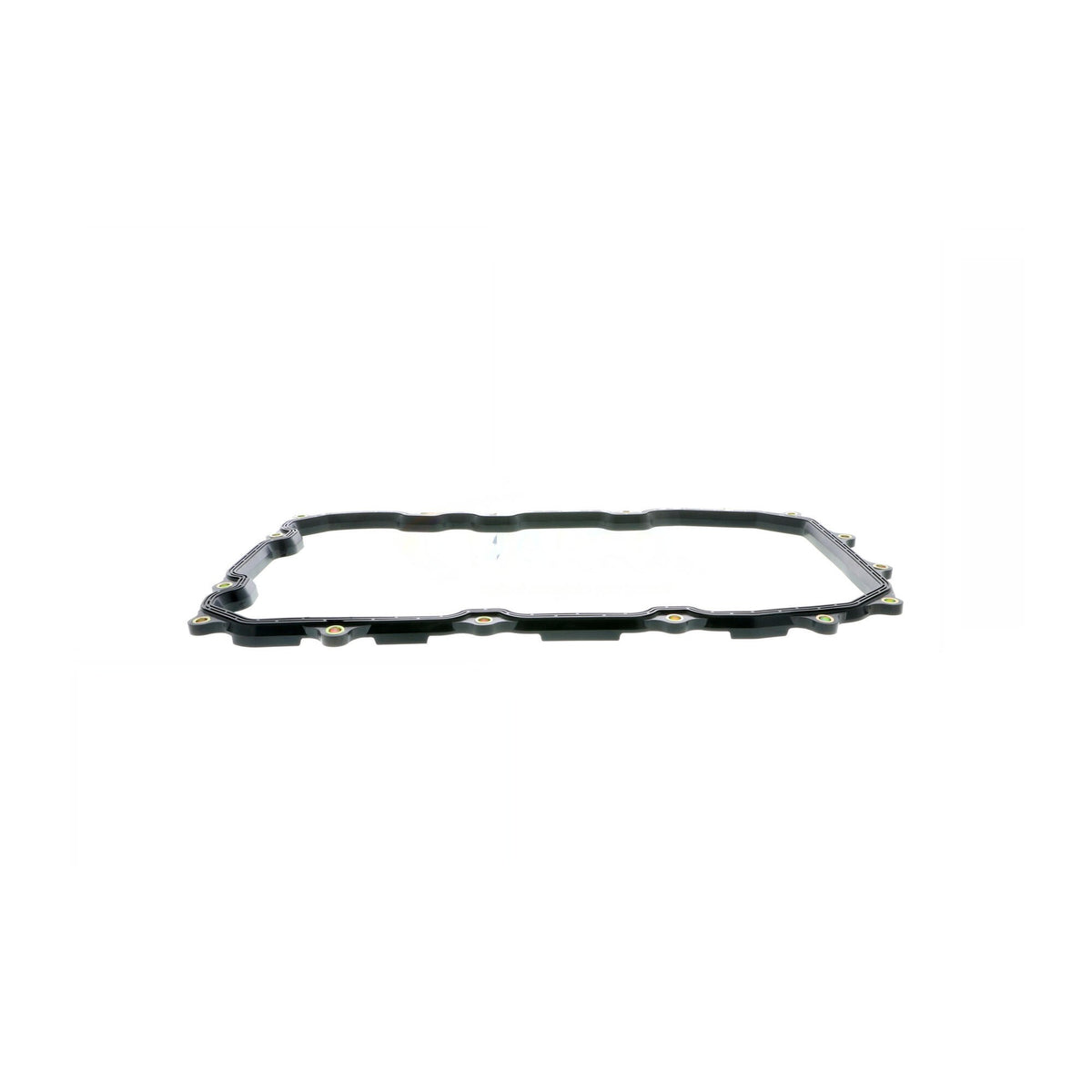 VAICO Transmission Oil Pan Gasket V10-0436