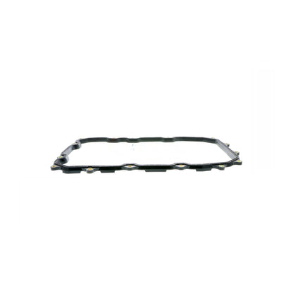 VAICO Transmission Oil Pan Gasket V10-0436