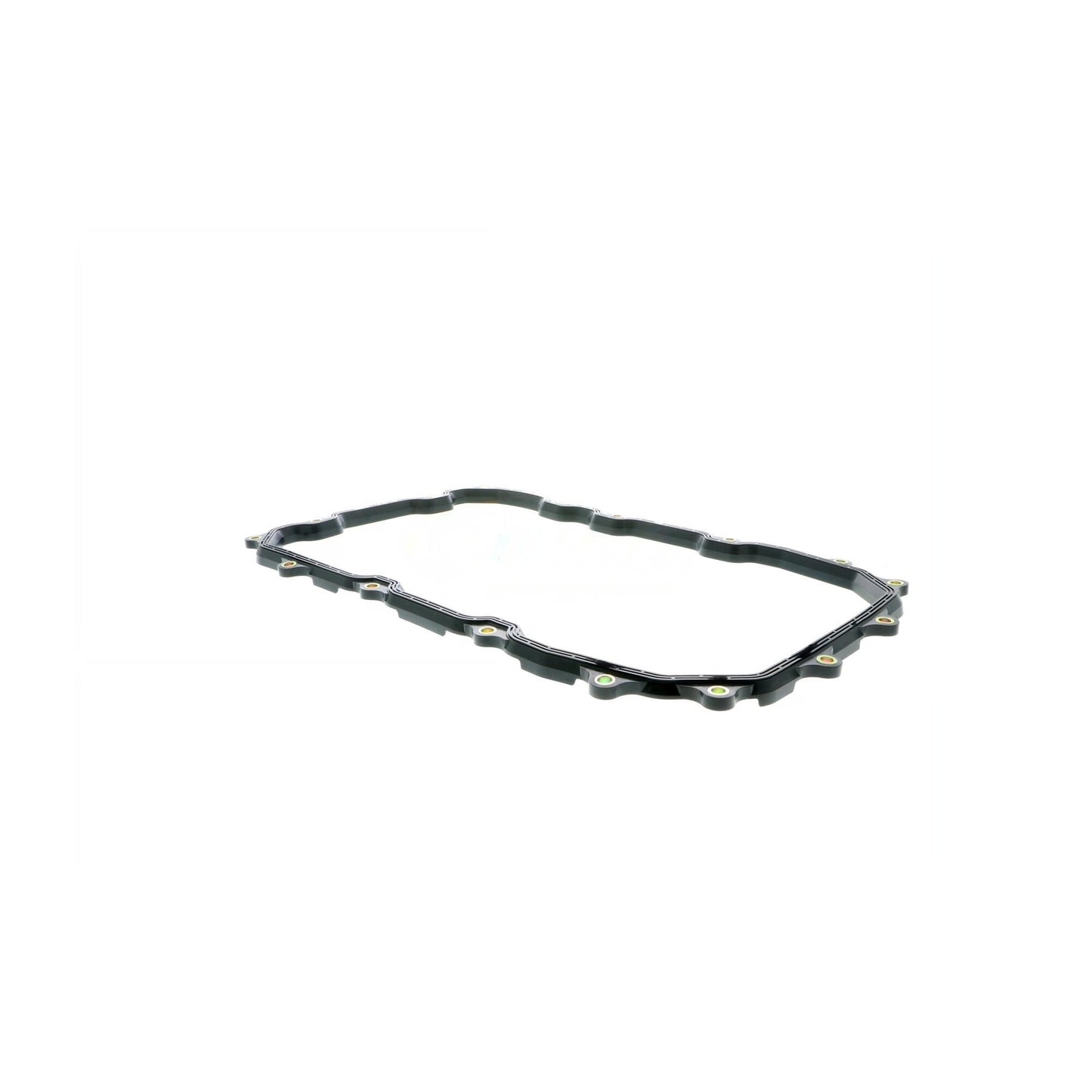 VAICO Transmission Oil Pan Gasket V10-0436
