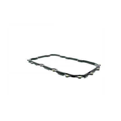 VAICO Transmission Oil Pan Gasket V10-0436