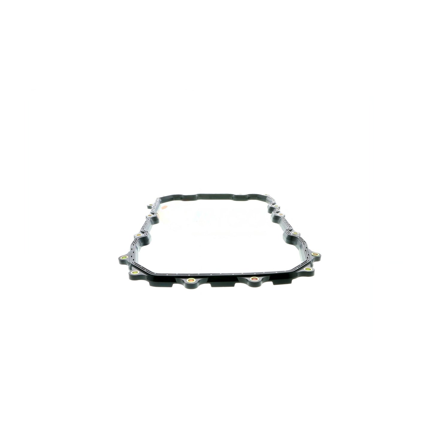 VAICO Transmission Oil Pan Gasket V10-0436