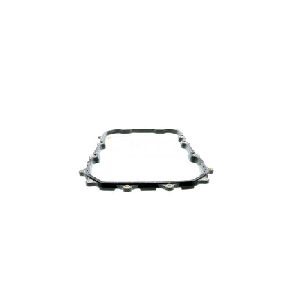 VAICO Transmission Oil Pan Gasket V10-0436