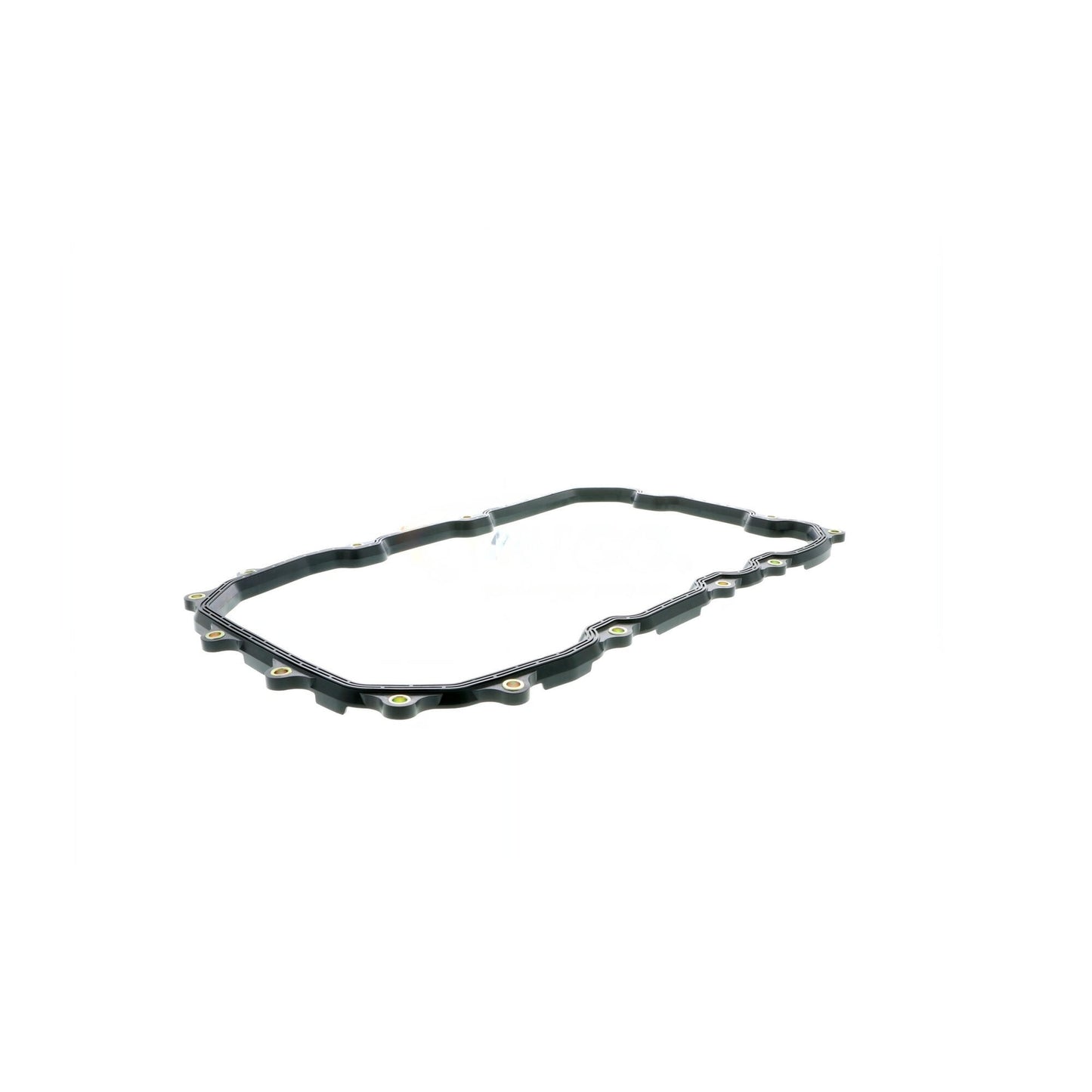 VAICO Transmission Oil Pan Gasket V10-0436