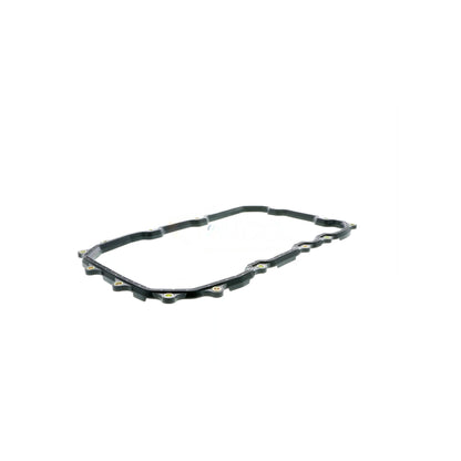 VAICO Transmission Oil Pan Gasket V10-0436