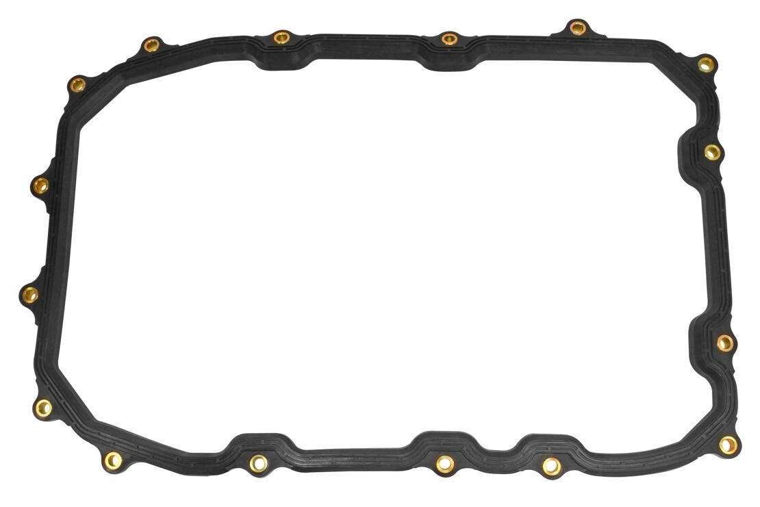 VAICO Transmission Oil Pan Gasket V10-0436