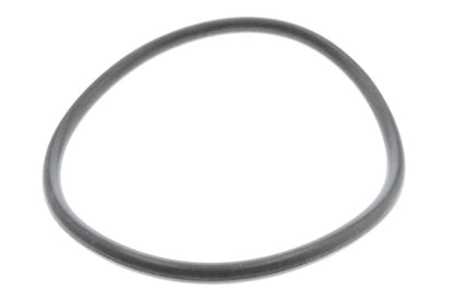 VAICO Transmission Filter V10-0440-1