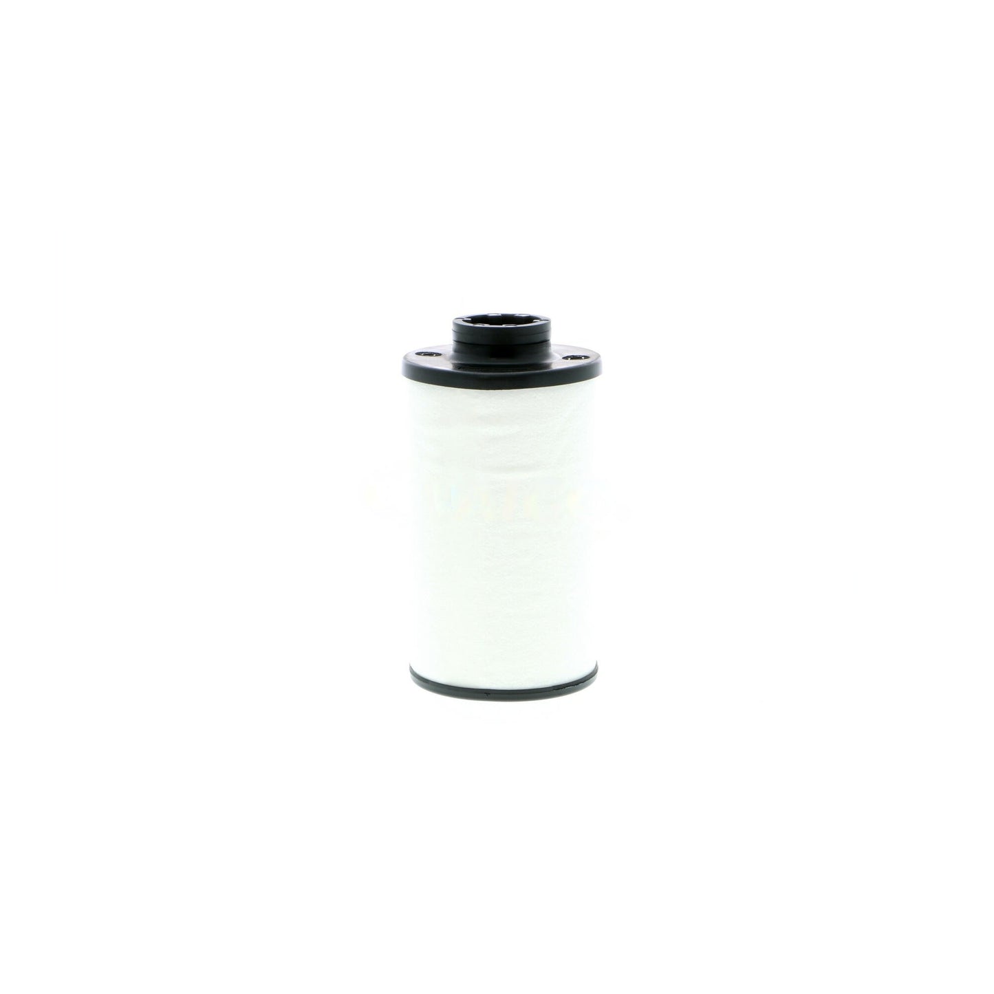 VAICO Transmission Filter V10-0440-1