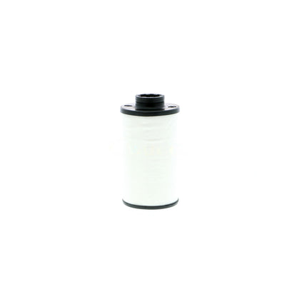 VAICO Transmission Filter V10-0440-1