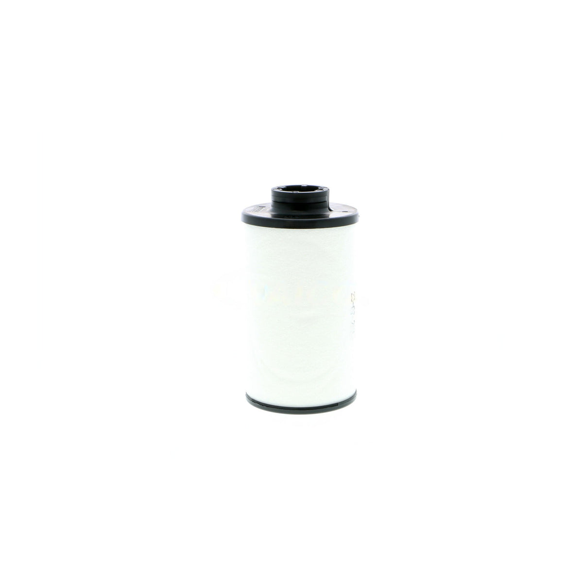VAICO Transmission Filter V10-0440-1