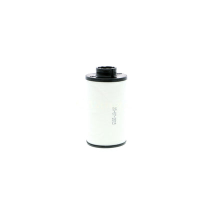 VAICO Transmission Filter V10-0440-1