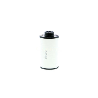 VAICO Transmission Filter V10-0440-1